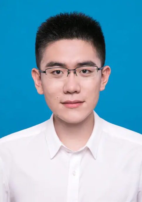 团队成员 - 王小治课题组